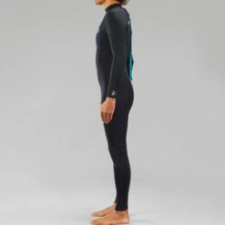 Combinaison Intégrale 3/2 Homme Pionneer Madness -Kitesurf Boutique combinaison integrale 32 homme pionneer madness 6