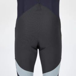 Tribord Combinaison Néoprène 1mm Anti-uv Voile Homme Dinghy 500 Bleu Noir/orange 13 Tribord Combinaison Néoprène 1mm Anti-uv Voile Homme Dinghy 500 Bleu Noir/orange -Kitesurf Boutique combinaison neoprene 1mm anti uv voile homme dinghy 500 bleu noirorange 4