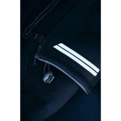 Combinaison Surf 3/2mm Chestzip Homme Coastlines Steamer -Kitesurf Boutique combinaison surf 32mm chestzip homme coastlines steamer 2