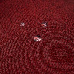 Combinaison Surf Néoprène 4/3 Mm Homme - 900 Fuchsia 20 Combinaison Surf Néoprène 4/3 Mm Homme - 900 Fuchsia -Kitesurf Boutique combinaison surf neoprene 43 mm homme 900 fuchsia 8