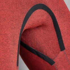 Combinaison Surf Néoprène 4/3 Mm Homme - 900 Fuchsia 21 Combinaison Surf Néoprène 4/3 Mm Homme - 900 Fuchsia -Kitesurf Boutique combinaison surf neoprene 43 mm homme 900 fuchsia 9