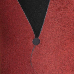 Combinaison Surf Néoprène 4/3 Mm Homme - 900 Noir -Kitesurf Boutique combinaison surf neoprene 43 mm homme 900 noir 7