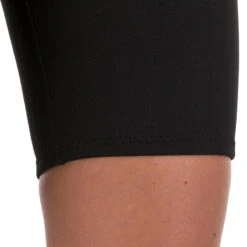 Tribord Combinaison Surf Shorty 100 Néoprène Femme Violet 18 Tribord Combinaison Surf Shorty 100 Néoprène Femme Violet -Kitesurf Boutique combinaison surf shorty 100 neoprene femme violet 6