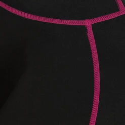 Tribord Combinaison Surf Shorty 100 Néoprène Femme Violet 21 Tribord Combinaison Surf Shorty 100 Néoprène Femme Violet -Kitesurf Boutique combinaison surf shorty 100 neoprene femme violet 9