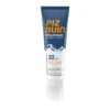 Crèmes Solaires PIZ BUIN Combi Crème + Stick IP30