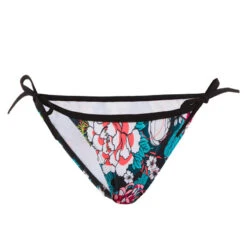 Culotte Nouée Femme SOFY BOTAN -Kitesurf Boutique culotte nouee femme sofy botan 1