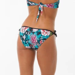 Culotte Nouée Femme SOFY BOTAN -Kitesurf Boutique culotte nouee femme sofy botan 2