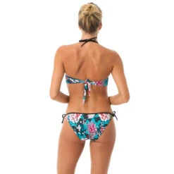 Culotte Nouée Femme SOFY BOTAN -Kitesurf Boutique culotte nouee femme sofy botan 6