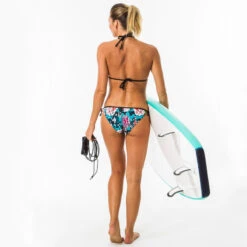 Culotte Nouée Femme SOFY BOTAN -Kitesurf Boutique culotte nouee femme sofy botan 9