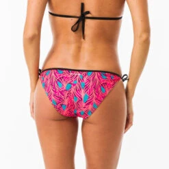 Culotte Nouée Femme SOFY HOSU -Kitesurf Boutique culotte nouee femme sofy hosu 2