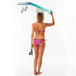 Culotte Nouée Femme SOFY HOSU -Kitesurf Boutique culotte nouee femme sofy hosu 9