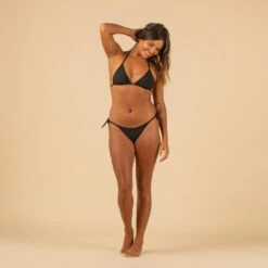 CULOTTE NOUÉE FEMME SURF SOFY SYMI NOIR 15 CULOTTE NOUÉE FEMME SURF SOFY SYMI NOIR -Kitesurf Boutique culotte nouee femme surf sofy symi noir 4