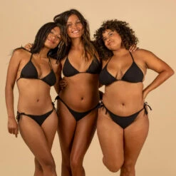 CULOTTE NOUÉE FEMME SURF SOFY SYMI NOIR 18 CULOTTE NOUÉE FEMME SURF SOFY SYMI NOIR -Kitesurf Boutique culotte nouee femme surf sofy symi noir 7