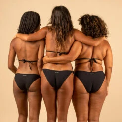 CULOTTE NOUÉE FEMME SURF SOFY SYMI NOIR 19 CULOTTE NOUÉE FEMME SURF SOFY SYMI NOIR -Kitesurf Boutique culotte nouee femme surf sofy symi noir 8