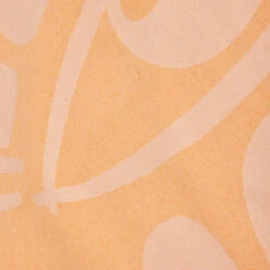 DRAP DE PLAGE FOUTA SALTY FLOW 200 X 100 Cm -Kitesurf Boutique drap de plage fouta salty flow 200 x 100 cm 6