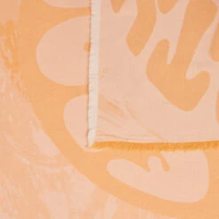 DRAP DE PLAGE FOUTA SALTY FLOW 200 X 100 Cm -Kitesurf Boutique drap de plage fouta salty flow 200 x 100 cm 8