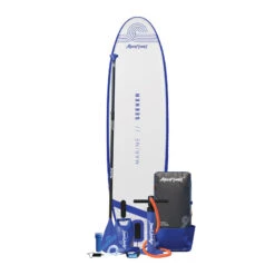 Ensemble De Planche à Pagaie Gonflable Aquaplanet SEEKER 10'8" 9 Ensemble De Planche à Pagaie Gonflable Aquaplanet SEEKER 10'8" -Kitesurf Boutique ensemble de planche a pagaie gonflable aquaplanet seeker 108 2
