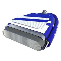 Ensemble De Planche à Pagaie Gonflable Aquaplanet SEEKER 10'8" 10 Ensemble De Planche à Pagaie Gonflable Aquaplanet SEEKER 10'8" -Kitesurf Boutique ensemble de planche a pagaie gonflable aquaplanet seeker 108 3