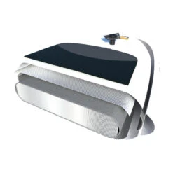 Ensemble De Planche à Pagaie Gonflable Hurley Advantage Terrazzo 10' 10 Ensemble De Planche à Pagaie Gonflable Hurley Advantage Terrazzo 10' -Kitesurf Boutique ensemble de planche a pagaie gonflable hurley advantage terrazzo 10 3