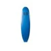 Victory EPS Softboard - Planche De Surf En Mousse - 6'0 - Sky Blue -Kitesurf Boutique eps softboard planche de surf en mousse 60 sky blue