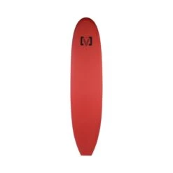 Victory EPS Softboard - Planche De Surf En Mousse - 8'0 Wide - Red 7 Victory EPS Softboard - Planche De Surf En Mousse - 8'0 Wide - Red -Kitesurf Boutique eps softboard planche de surf en mousse 80 wide red 1