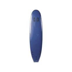 Victory EPS Softboard - Planche De Surf En Mousse - Evolutive 6'0 - Dark Blue -Kitesurf Boutique eps softboard planche de surf en mousse evolutive 60 dark blue 1
