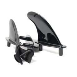 Victory EPS Softboard - Planche De Surf En Mousse - Malibu 7'0 - Green -Kitesurf Boutique eps softboard planche de surf en mousse malibu 70 green 1