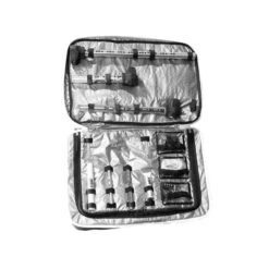 EQUIPMENTBAG RE-SHELL -Kitesurf Boutique equipmentbag re shell 2