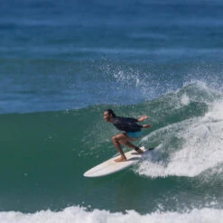 FISH 900 5'8" 35 L. Livrée Avec 2 Ailerons Twin . 13 FISH 900 5'8" 35 L. Livrée Avec 2 Ailerons Twin . -Kitesurf Boutique fish 900 58 35 l livree avec 2 ailerons twin 1