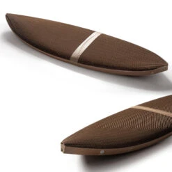 FISH 900 5'8" 35 L. Livrée Avec 2 Ailerons Twin . 15 FISH 900 5'8" 35 L. Livrée Avec 2 Ailerons Twin . -Kitesurf Boutique fish 900 58 35 l livree avec 2 ailerons twin 3