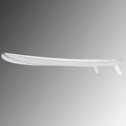 FISH 900 5'8" 35 L. Livrée Avec 2 Ailerons Twin . 17 FISH 900 5'8" 35 L. Livrée Avec 2 Ailerons Twin . -Kitesurf Boutique fish 900 58 35 l livree avec 2 ailerons twin 5