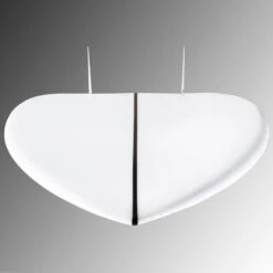 FISH 900 5'8" 35 L. Livrée Avec 2 Ailerons Twin . 19 FISH 900 5'8" 35 L. Livrée Avec 2 Ailerons Twin . -Kitesurf Boutique fish 900 58 35 l livree avec 2 ailerons twin 7