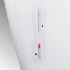 FISH 900 5'8" 35 L. Livrée Avec 2 Ailerons Twin . 21 FISH 900 5'8" 35 L. Livrée Avec 2 Ailerons Twin . -Kitesurf Boutique fish 900 58 35 l livree avec 2 ailerons twin 9