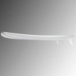 FISH 900 6'1" 42 L .Livrée Avec 2 Ailerons Twin . -Kitesurf Boutique fish 900 61 42 l livree avec 2 ailerons twin 4