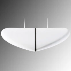 FISH 900 6'1" 42 L .Livrée Avec 2 Ailerons Twin . -Kitesurf Boutique fish 900 61 42 l livree avec 2 ailerons twin 6