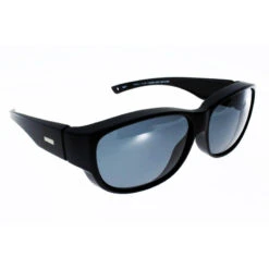 Fit Over, Sur-lunettes Sinner Sunrise S Noir Mat Catégorie 3 Polarisé -Kitesurf Boutique fit over sur lunettes sinner sunrise s noir mat categorie 3 polarise 2