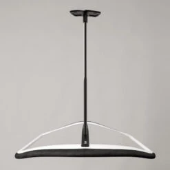 FOIL DE SURF SECURISE 500 Taille M Avec Sa Housse (2 Mâts Inclus : 35cm Et 55cm) 15 FOIL DE SURF SECURISE 500 Taille M Avec Sa Housse (2 Mâts Inclus : 35cm Et 55cm) -Kitesurf Boutique foil de surf securise 500 taille m avec sa housse 2 mats inclus 35cm et 55cm 3