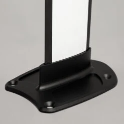 FOIL DE SURF SECURISE 500 Taille M Avec Sa Housse (2 Mâts Inclus : 35cm Et 55cm) 19 FOIL DE SURF SECURISE 500 Taille M Avec Sa Housse (2 Mâts Inclus : 35cm Et 55cm) -Kitesurf Boutique foil de surf securise 500 taille m avec sa housse 2 mats inclus 35cm et 55cm 7