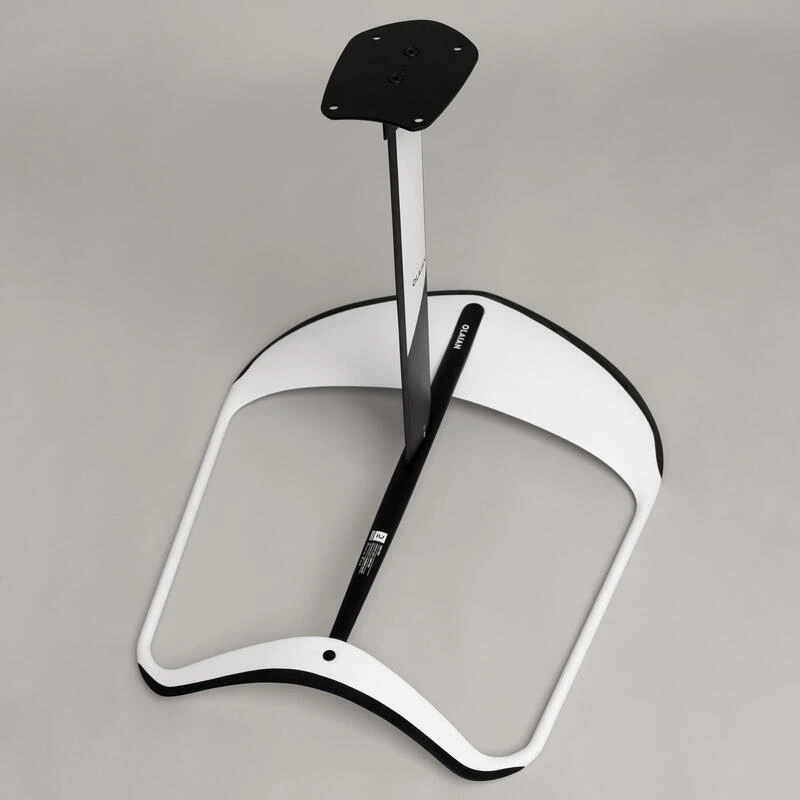 FOIL DE SURF SECURISE 500 Taille M Avec Sa Housse (2 Mâts Inclus : 35cm Et 55cm) 11 FOIL DE SURF SECURISE 500 Taille M Avec Sa Housse (2 Mâts Inclus : 35cm Et 55cm) – Image 9