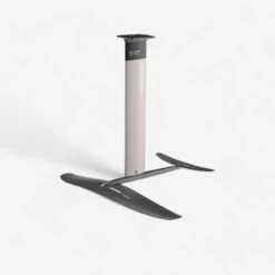 Tribord Foil De Wingfoil - WNG500 1500 Cm²