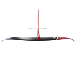FOIL WINDSURF HY-FOIL FREE 1050 -Kitesurf Boutique foil windsurf hy foil free 1050 2