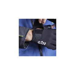 GILL GANTS CHAMPIONSHIP DOIGTS COURTS -Kitesurf Boutique gants championship doigts courts 2