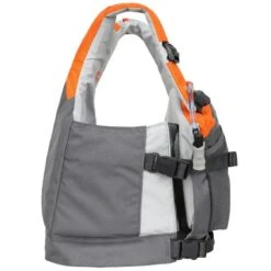 Gilet D'aide à La Flottabilité 50N Canoë Kayak Et Stand Up Paddle à Poches -Kitesurf Boutique gilet daide a la flottabilite 50n canoe kayak et stand up paddle a poches 2