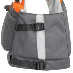 Gilet D'aide à La Flottabilité 50N Canoë Kayak Et Stand Up Paddle à Poches -Kitesurf Boutique gilet daide a la flottabilite 50n canoe kayak et stand up paddle a poches 7