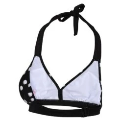 Regatta Haut De Bikini Avec Liens Femme Flavia 8 Regatta Haut De Bikini Avec Liens Femme Flavia -Kitesurf Boutique haut de bikini avec liens femme flavia 1