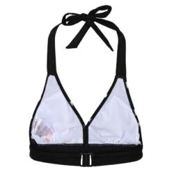 Regatta Haut De Bikini Avec Liens Femme Flavia 10 Regatta Haut De Bikini Avec Liens Femme Flavia -Kitesurf Boutique haut de bikini avec liens femme flavia 3
