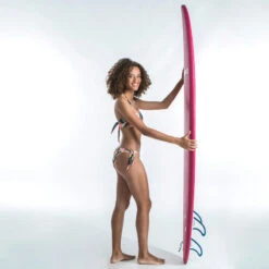 Haut De Maillot De Bain Bandeau LAURA JUNGLE Avec Coques Amovibles 20 Haut De Maillot De Bain Bandeau LAURA JUNGLE Avec Coques Amovibles -Kitesurf Boutique haut de maillot de bain bandeau laura jungle avec coques amovibles 8