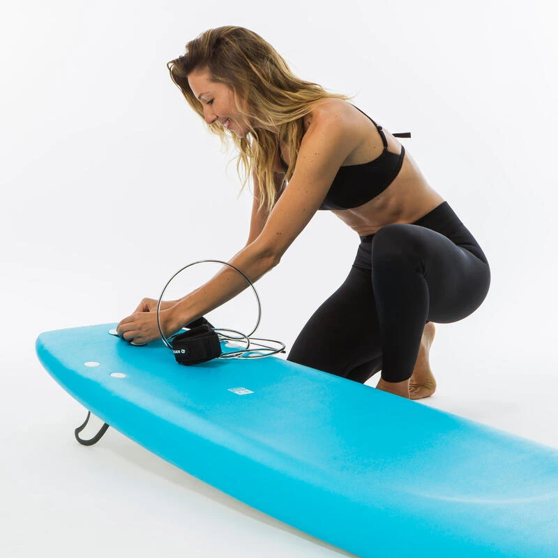 Haut De Maillot De Bain BRASSIERE CARO NOIRE Avec Dos Structuré Et Réglable 12 Haut De Maillot De Bain BRASSIERE CARO NOIRE Avec Dos Structuré Et Réglable – Image 10