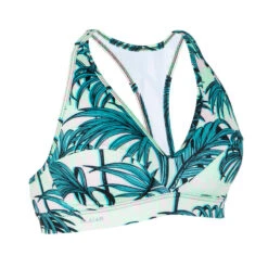 Haut De Maillot De Bain Femme Brassière De Surf ANA PRESANA -Kitesurf Boutique haut de maillot de bain femme brassiere de surf ana presana 1