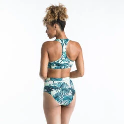 Haut De Maillot De Bain Femme Brassière De Surf ANA PRESANA -Kitesurf Boutique haut de maillot de bain femme brassiere de surf ana presana 4